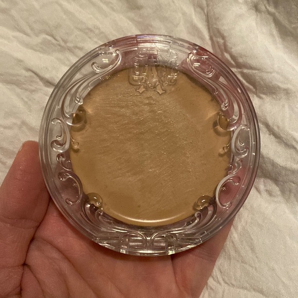 Kat Von D Makeup Good Apple Foundation Poshmark